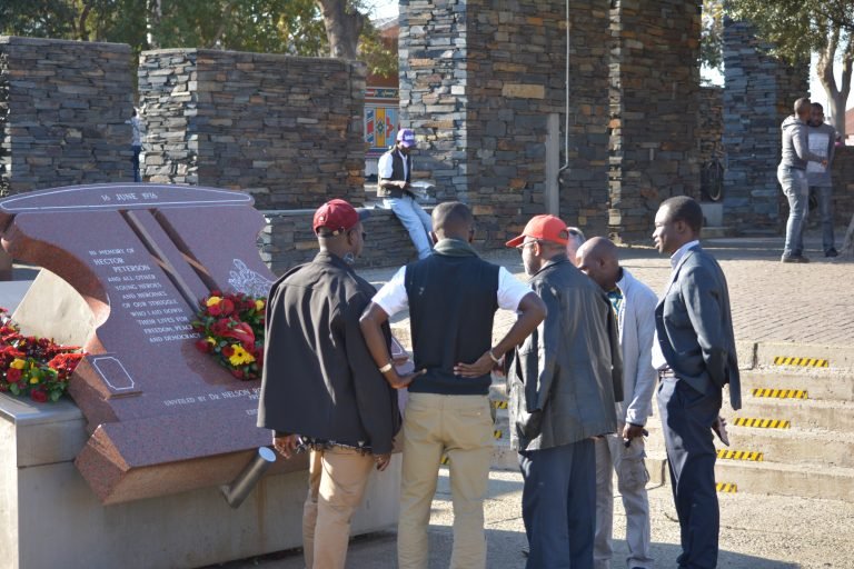 Soweto02
