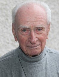 Rudolf Kriegisch R.I.P.