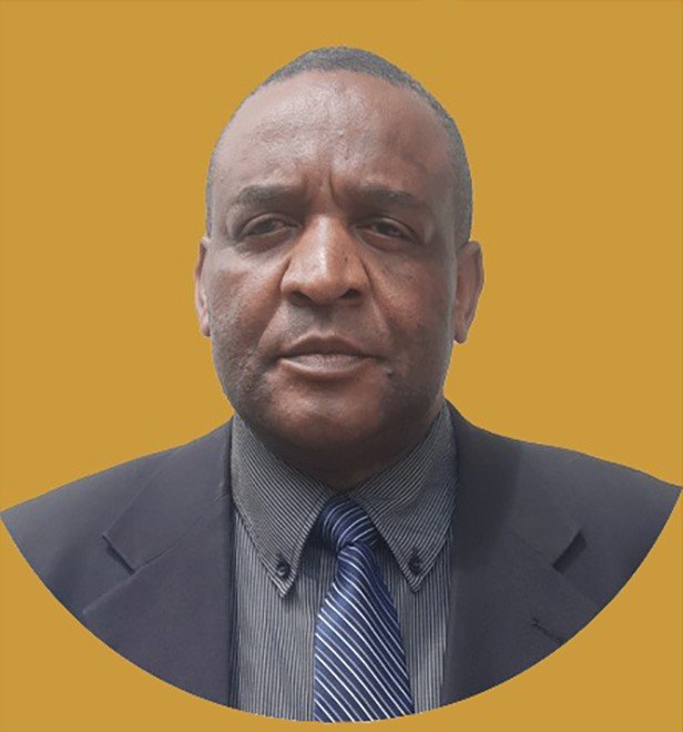 Felix Phiri R.I.P.