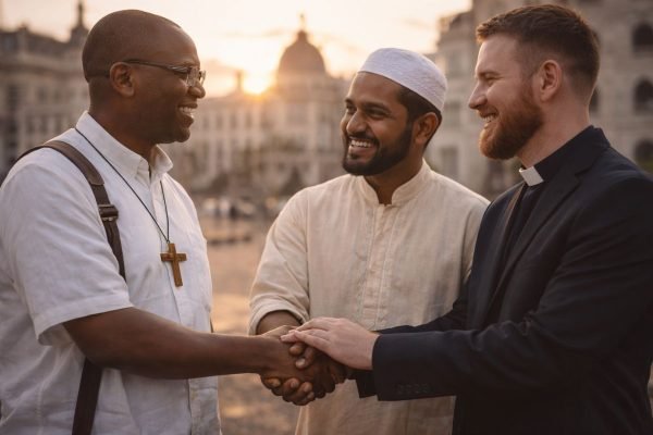 ecumenism.jpg